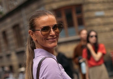 Guía para comprender el envejecimiento digital y sus consecuencias