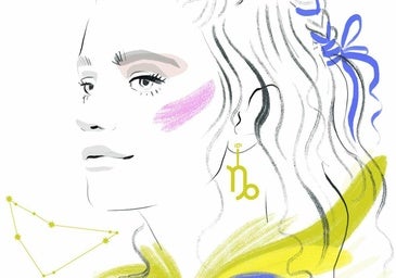 El horóscopo de hoy, sábado 16 de agosto de 2025: predicciones diarias con la Luna en Tauro favorable para Capricornio