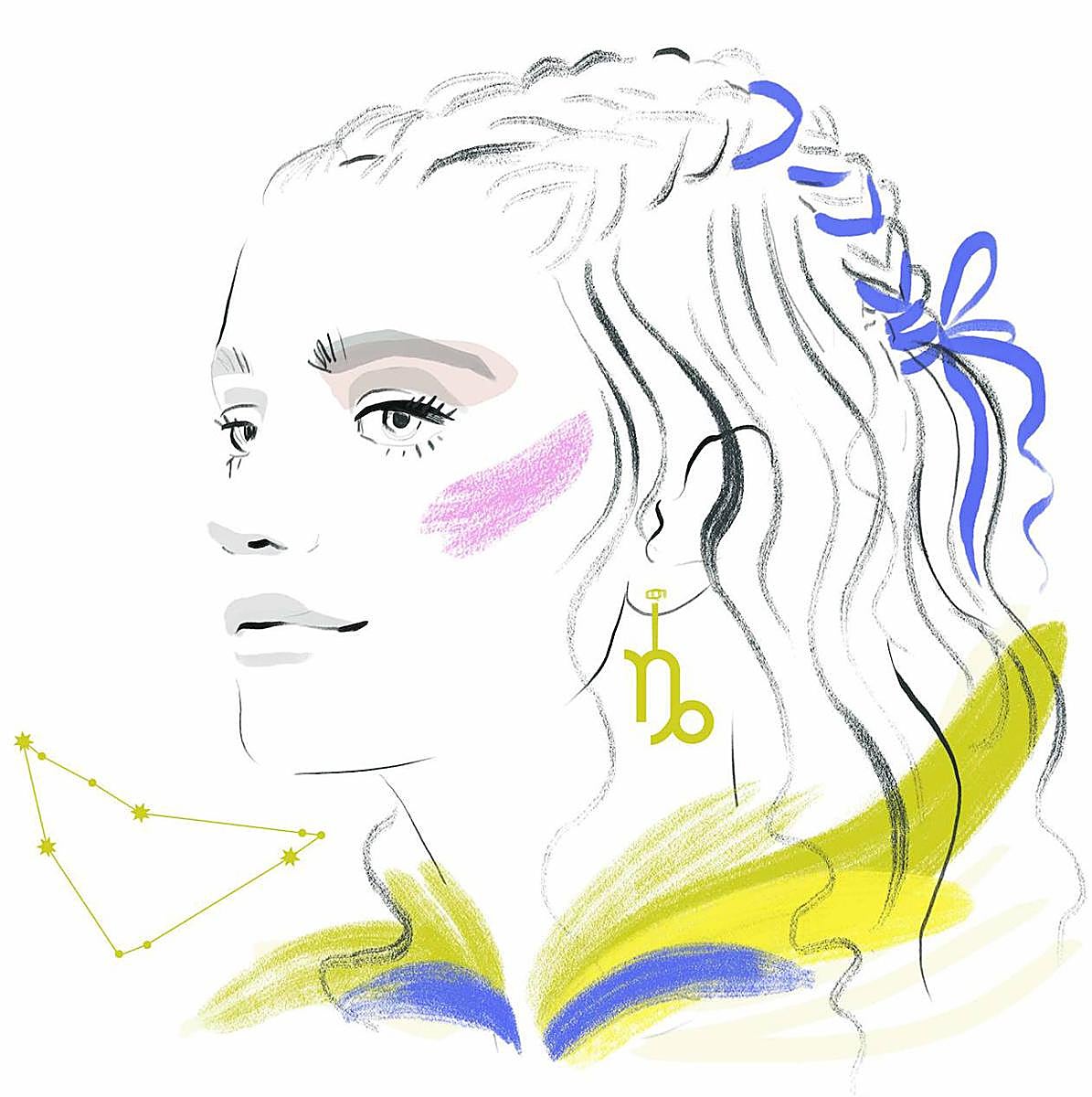 El horóscopo de hoy, sábado 16 de agosto de 2025: predicciones diarias con la Luna en Tauro favorable para Capricornio