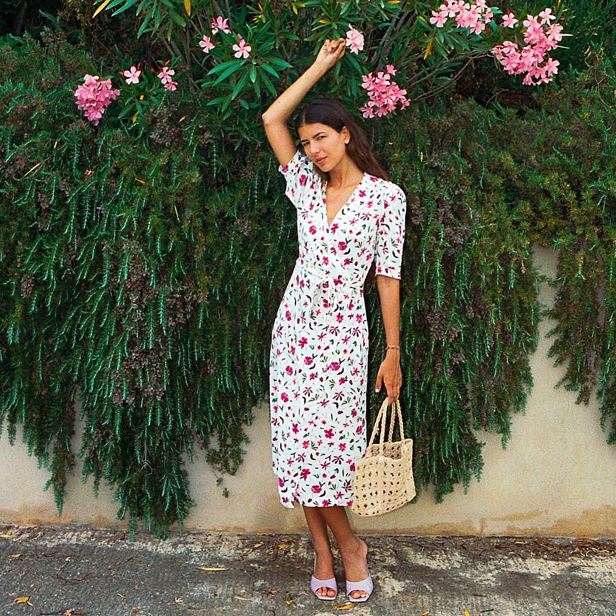 Aquí están todos los secretos de estilo para que triunfes con tus looks de la recta final del verano. ¿Quieres descubrirlos?