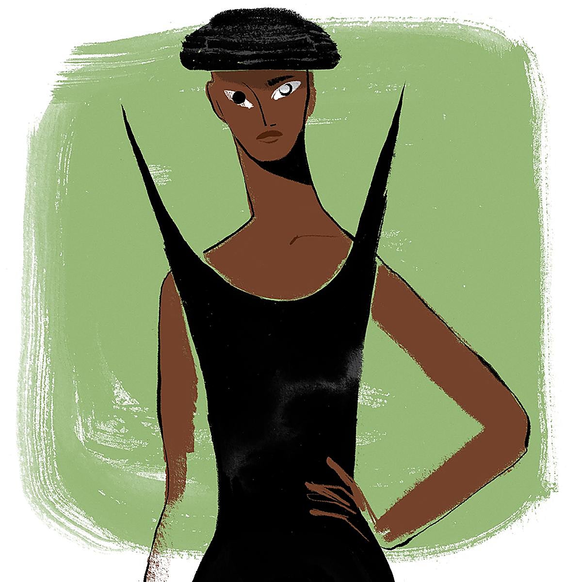 Horóscopo semanal del 18 al 24 de agosto de 2025, Favorable para Virgo y Tauro: días de inestabilidad, propósitos y nuevos hábitos