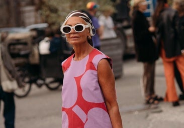 Consejos expertos contra la retención de líquidos.