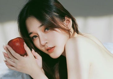 Si te notas hinchada y falta de energía, el problema podría venir de tu hígado, según Pablo Ojeda: ¿Cómo cuidarlo?