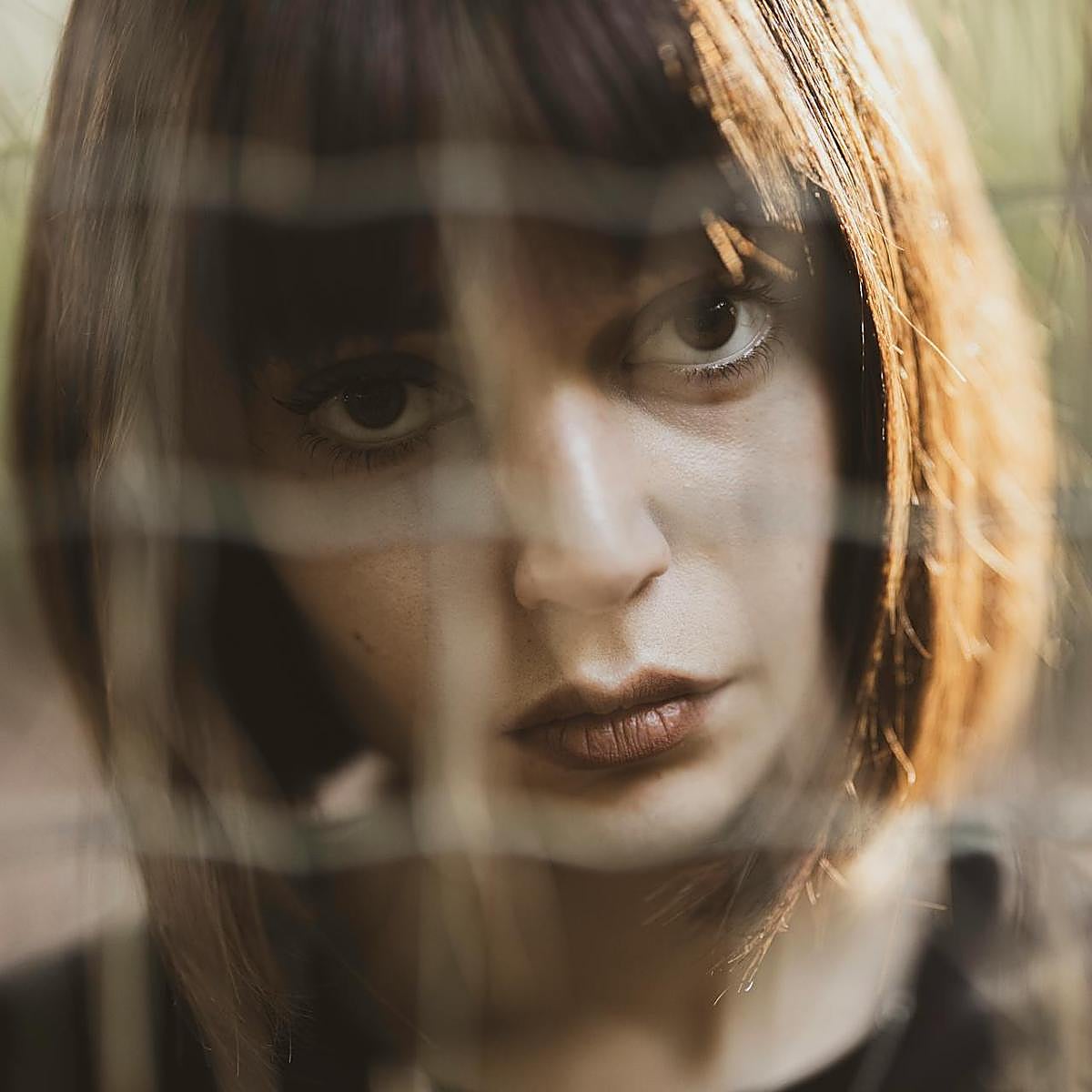 Los pensamientos intrusivos no tienen por qué suponer un problema.