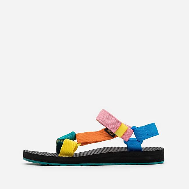 Teva Original Universal.