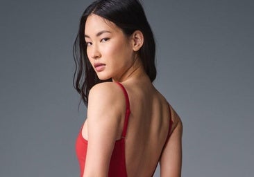 Las sentadillas son uno de los mejores ejercicios para mejorar la calidad de vida.