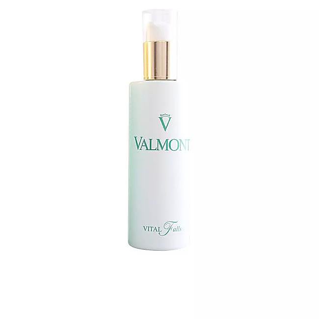 Purity Toner de Valmont.