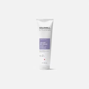 BB Cream capilar de Goldwell