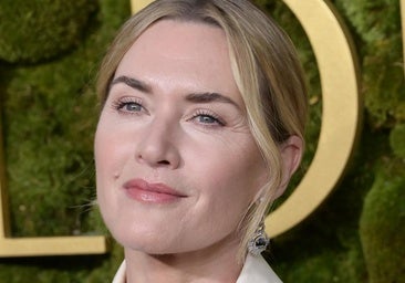 Tres sérums para pestañas y cejas que aprueban las mujeres de 50