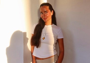 Qué hacer si me he quemado con el sol, según una experta