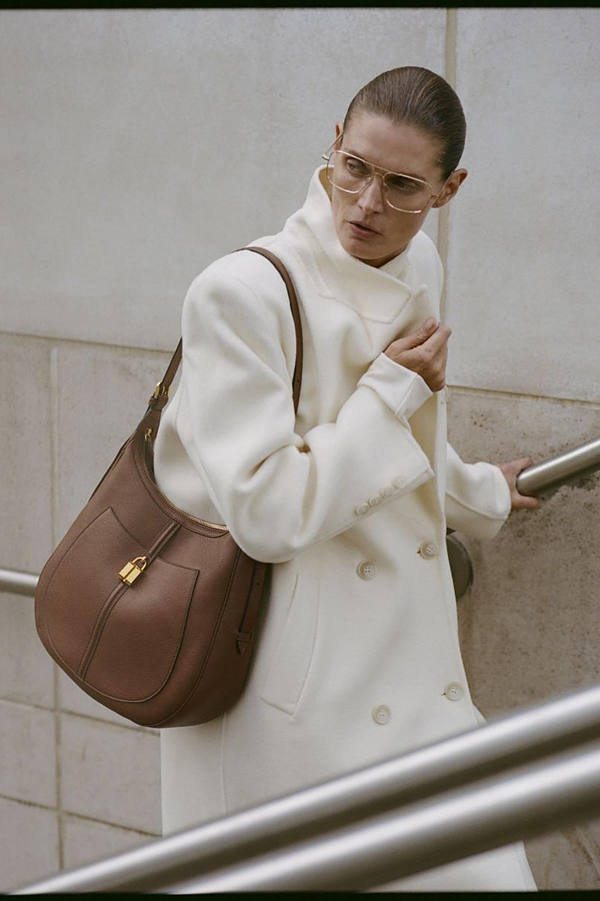 Adelántate al otoño y descubre todas las novedades de lujo que merecen la pena esta temporada