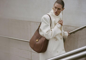 Adelántate al otoño y descubre todas las novedades de lujo que merecen la pena esta temporada