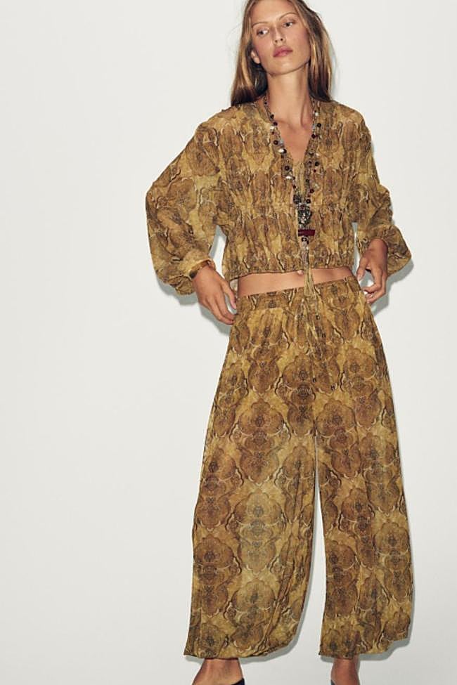 Conjuntos de dos piezas para la oficina