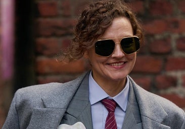 Seis aceites capilares para reparar y nutrir el pelo en septiembre