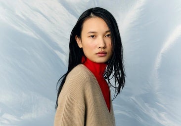 Cinco protectores solares coreanos para usar todos los días en otoño: ligeros y sin marcas blancas