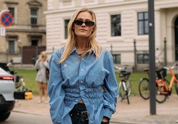 Champús anticaída recomendados por expertos.