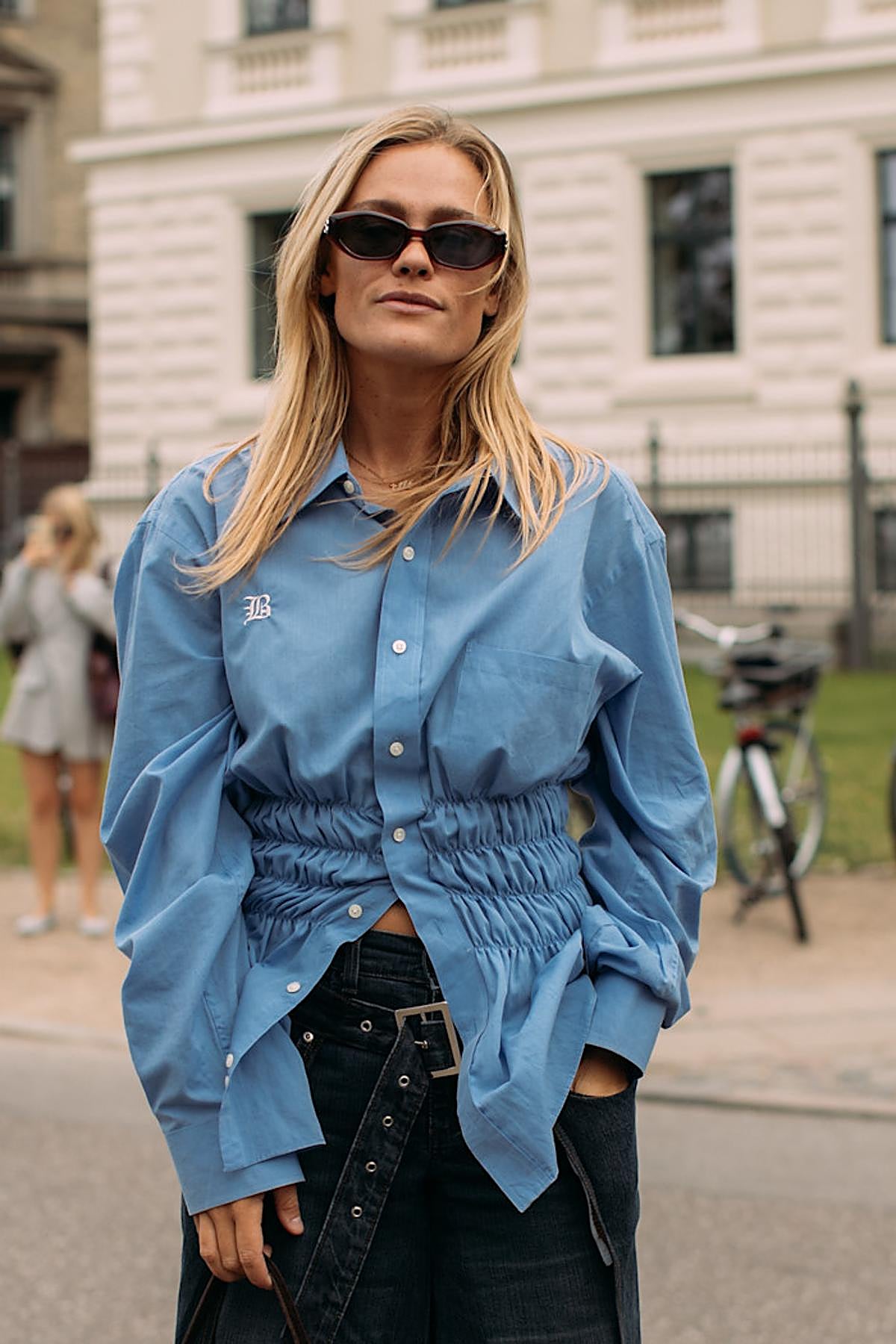 Champús anticaída recomendados por expertos.