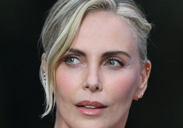 Los mejores aceites faciales para nutrir las pieles maduras y secas en otoño