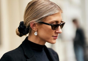 Las razones por las que evitar las mechas contouring según este estilista