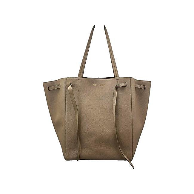 Bolso Phantom vIntage de Céline.