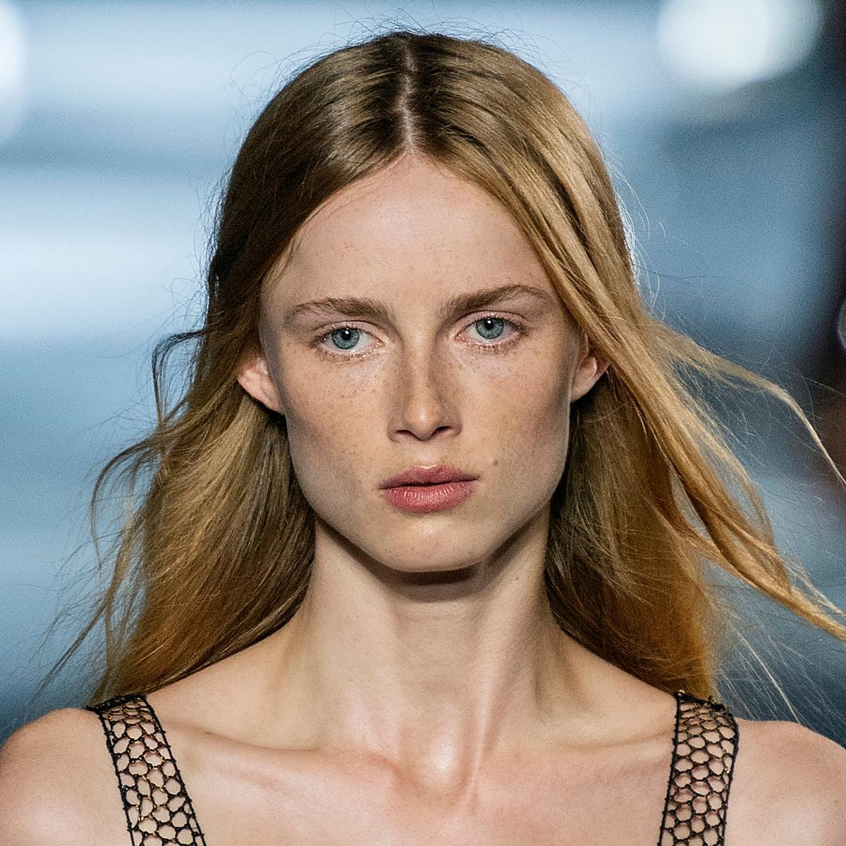 Estas son las cápsulas anticaída favoritas de los dermatólogos.