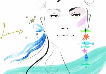 El horóscopo de hoy, jueves 28 de agosto de 2025: predicciones diarias con la Luna en Escorpio, favorable para Piscis