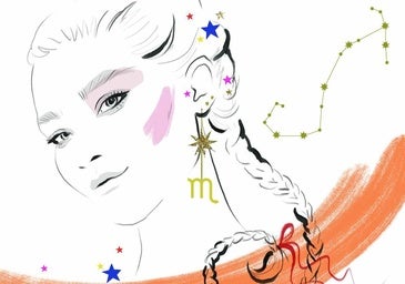 El horóscopo de hoy, viernes 29 de agosto de 2025: predicciones diarias con la Luna en Escorpio, favorable para Escorpio y Cáncer