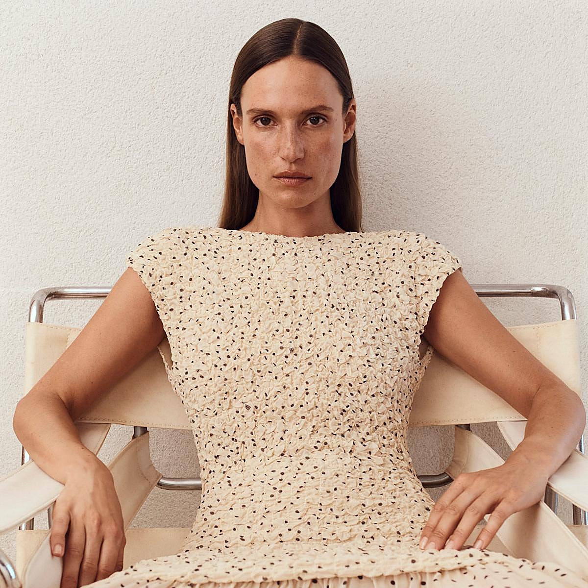 El truco perfecto para recuperar la piel tras el verano.