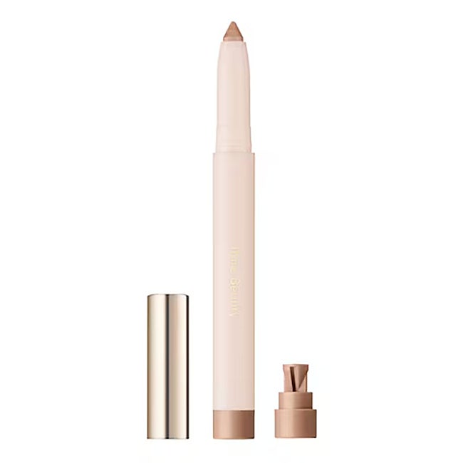 All Above the Shadow Stick de Rare Beauty