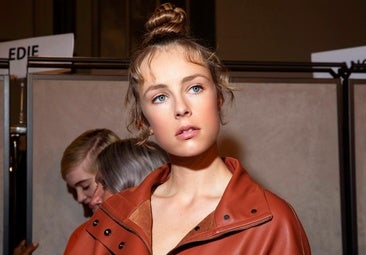 Expertos al habla: ¿cómo alargar el bronceado sin recurrir a autobronceadores?