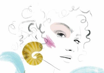 El horóscopo de hoy, domingo 31 de agosto de 2025: predicciones diarias con la Luna en Sagitario, favorable para Sagitario y Aries