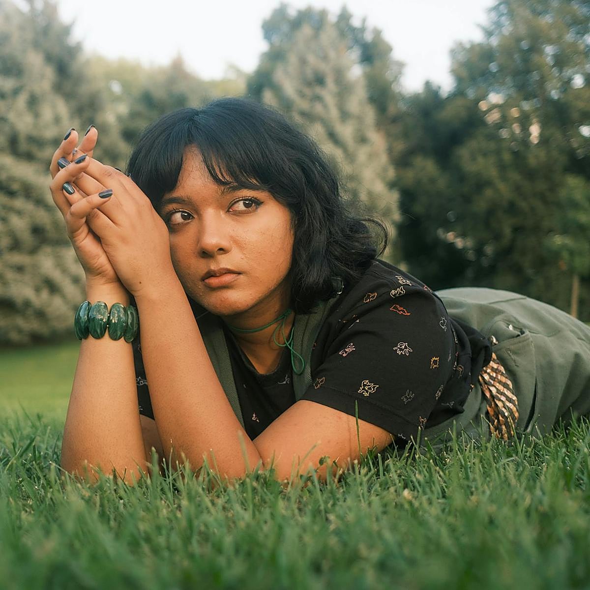 Acumular cosas no te hace más feliz.