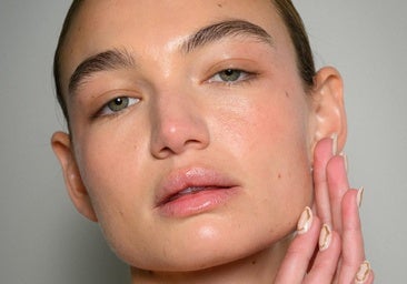 Adiós al TPO: la Unión Europea prohíbe ciertos esmaltes semipermanentes desde septiembre