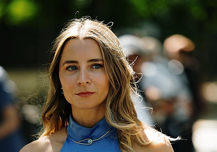 Estos son los mejores sérums antimanchas de 2025.