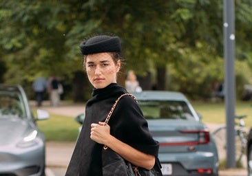 Parches para ojos: adiós a la mirada cansada y hola a la luminosidad