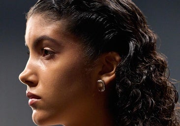 Los bronceadores en crema aprobados por una experta que probarás este mes