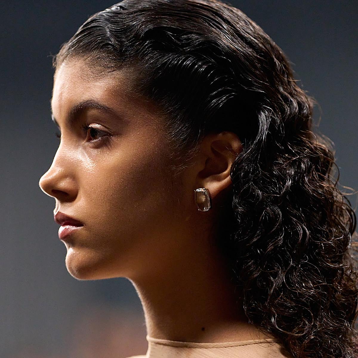 Los mejores bronceadores en crema aprobados por una experta.