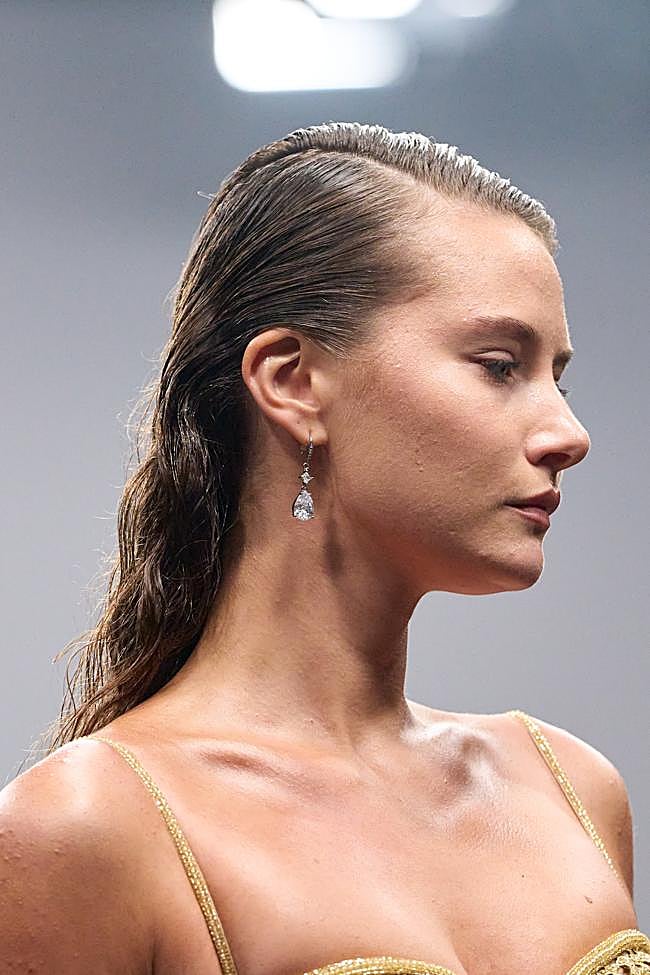 La importancia de hacerse peelings tras el verano.