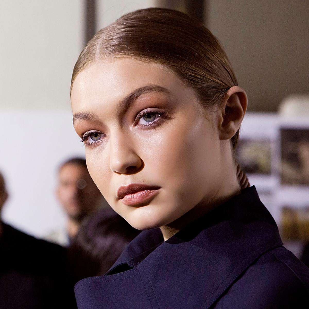 Dr. Iván Mañero, cirujano plástico: «El panorama actual de la cirugía estética es el más complejo y peligroso al que se ha enfrentado nunca el paciente»