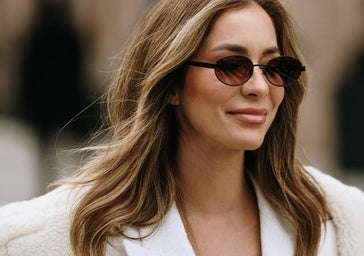 Los perfumes nuevos que son perfectos para empezar a usar a otoño: fragancias fáciles de llevar que duran muchísimo