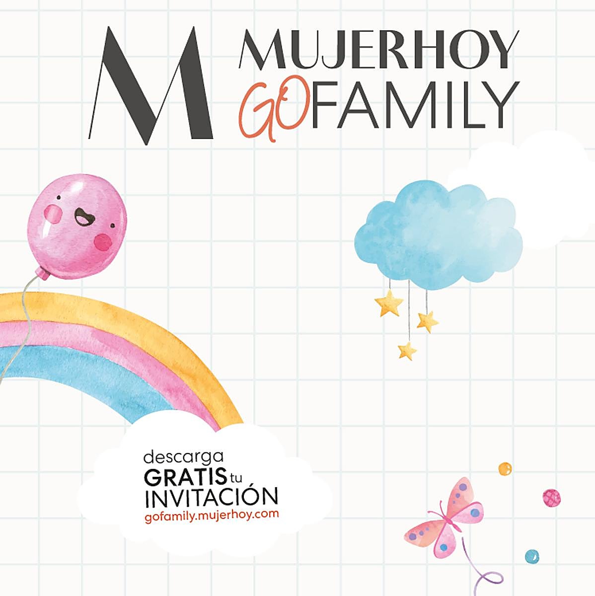 El mejor plan con niños en Madrid para la vuelta al cole es divertido, educativo y gratis