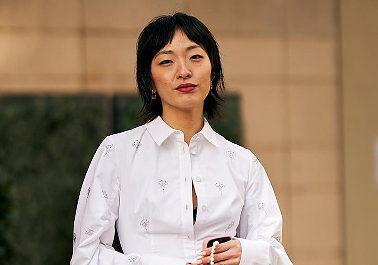 Estas son las mejores mascarillas faciales.