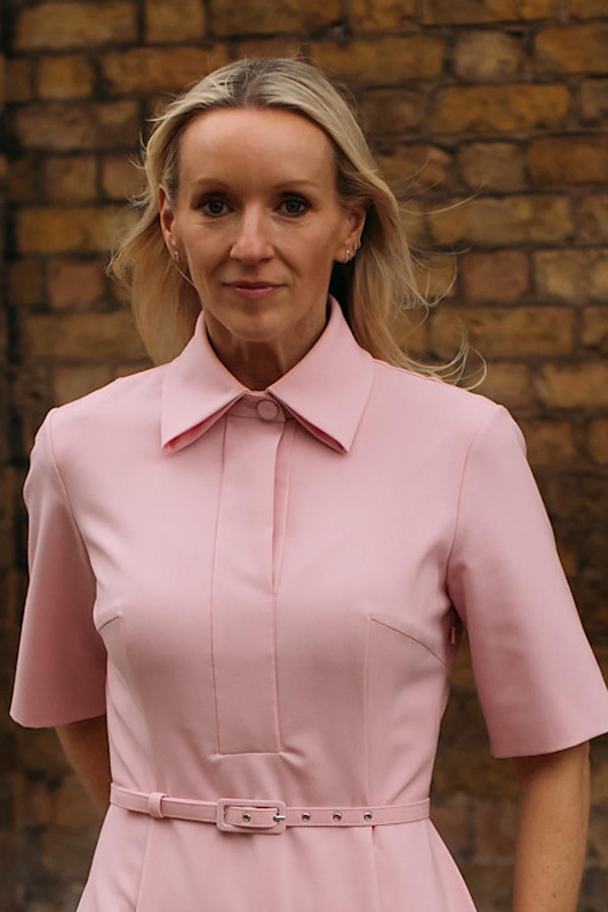 Los mejores sérums antimanchas del mercado.