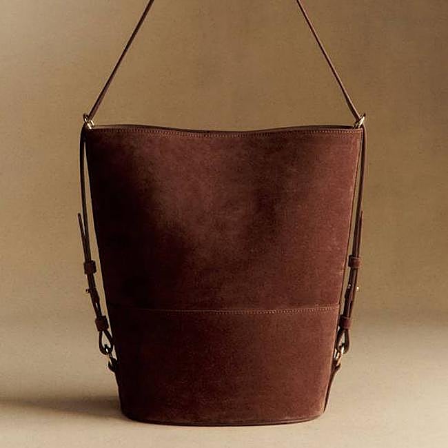 Bolso Maxi Gary (350€)