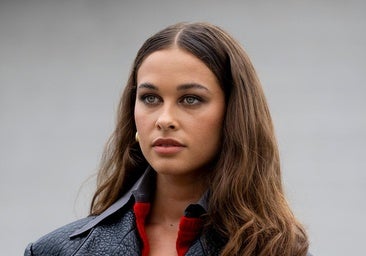 Ondas que duran (y se ven naturales): la guía definitiva de una experta estilista para dominar el peinado