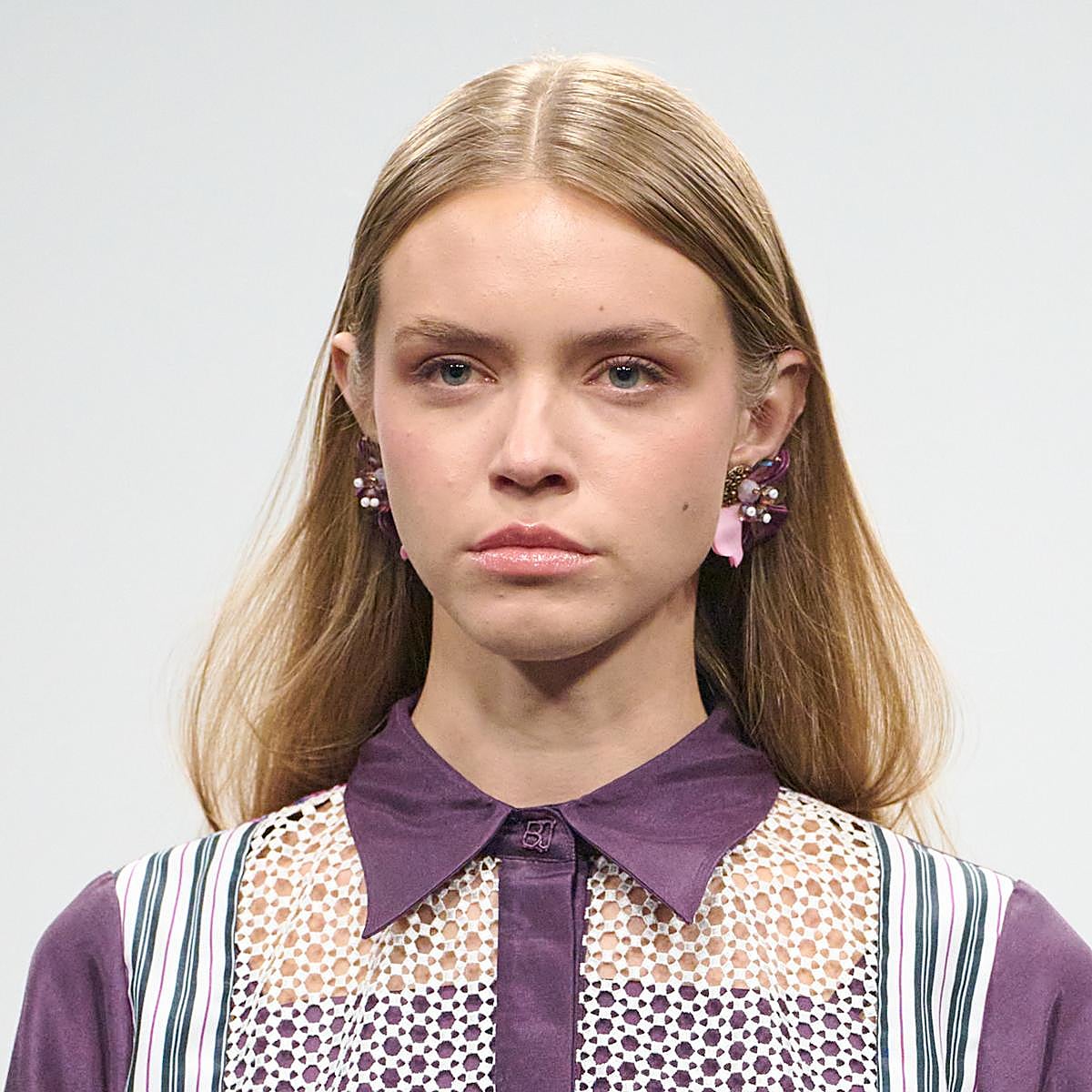 Los aceites capilares son la mejor opción para hidratar la melena.