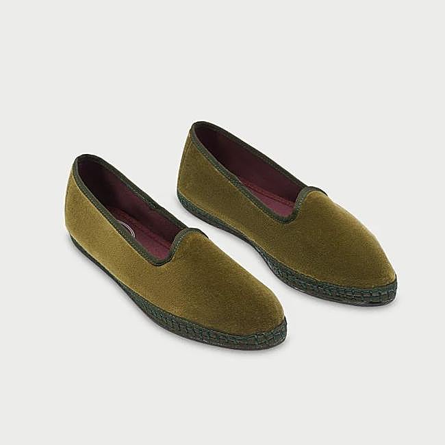 Venecianas Emma (89€)