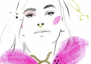 El horóscopo de hoy, sábado 6 de septiembre de 2025: predicciones diarias con la Luna en Piscis favorable para Tauro