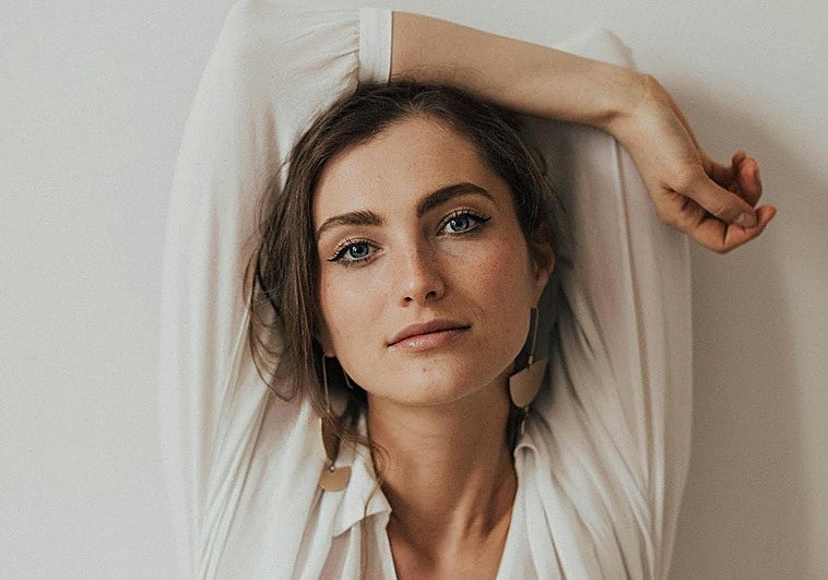 La levadura nutricional es un alimento muy completo.