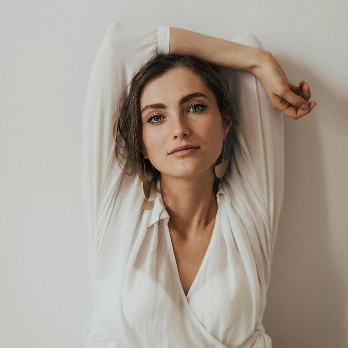 La levadura nutricional es un alimento muy completo.